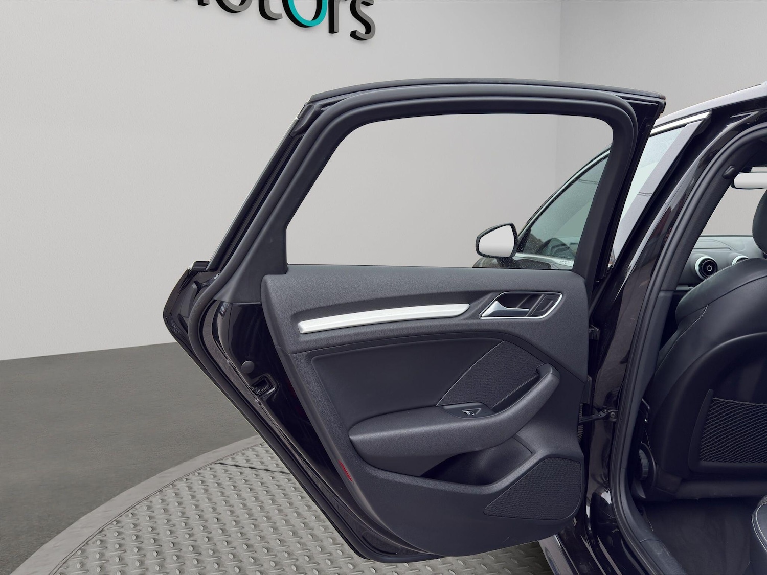 Used Audi A3 for sale - 78220106: Photo 42