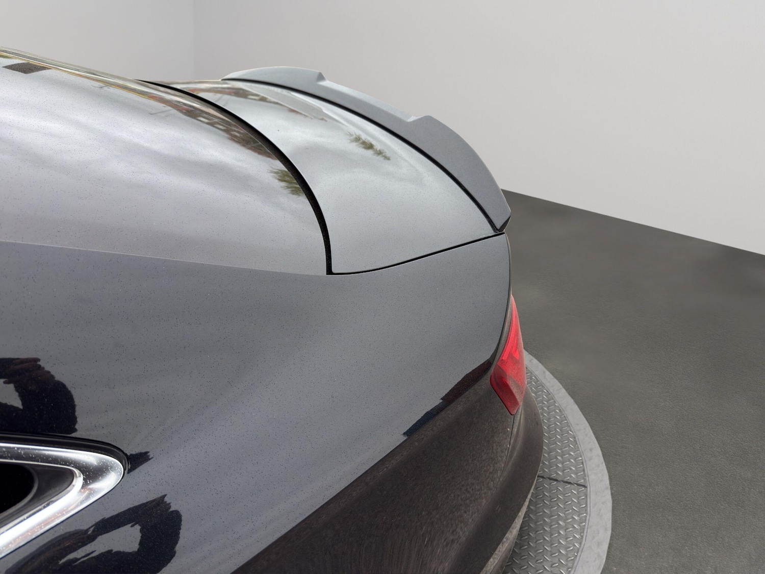 Used Audi A3 for sale - 78220106: Photo 43