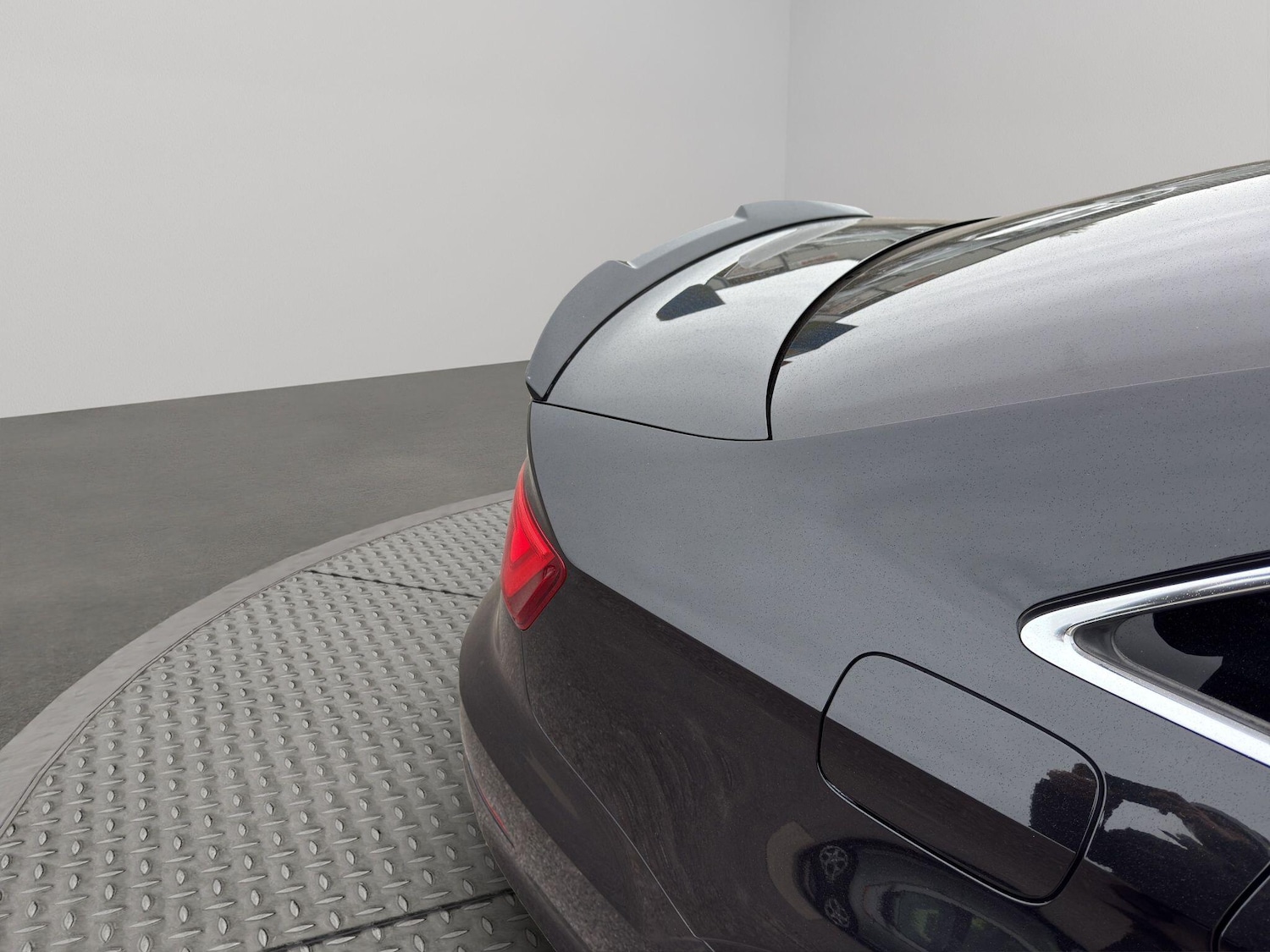 Used Audi A3 for sale - 78220106: Photo 46