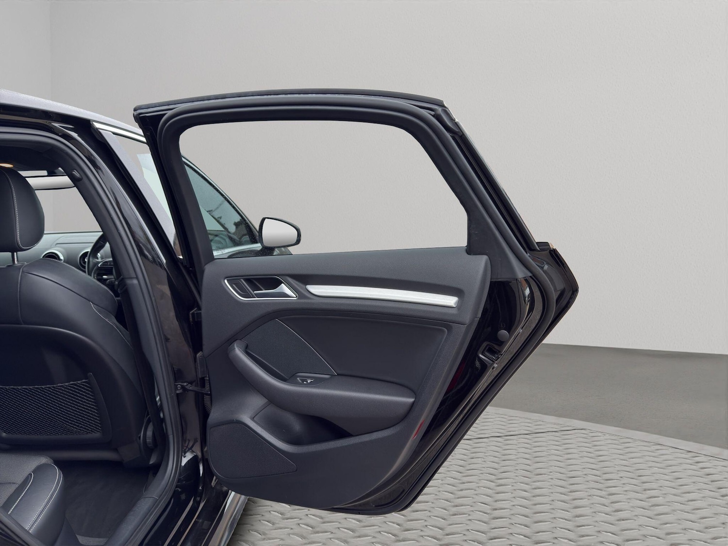 Used Audi A3 for sale - 78220106: Photo 47