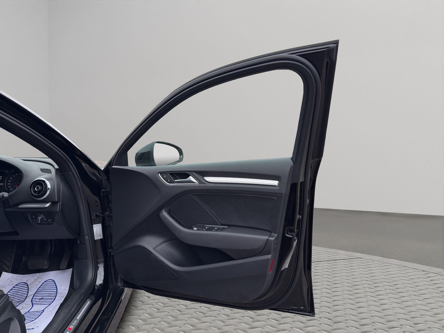 Used Audi A3 for sale - 78220106: Photo 48