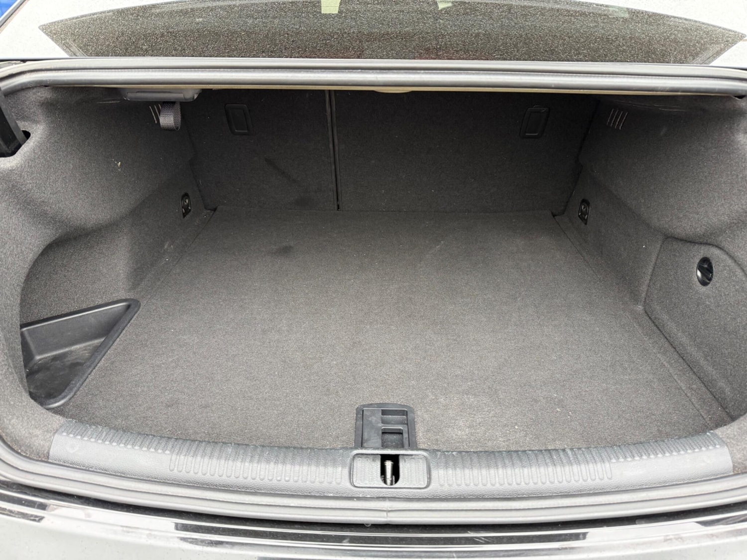 Used Audi A3 for sale - 78220106: Photo 51