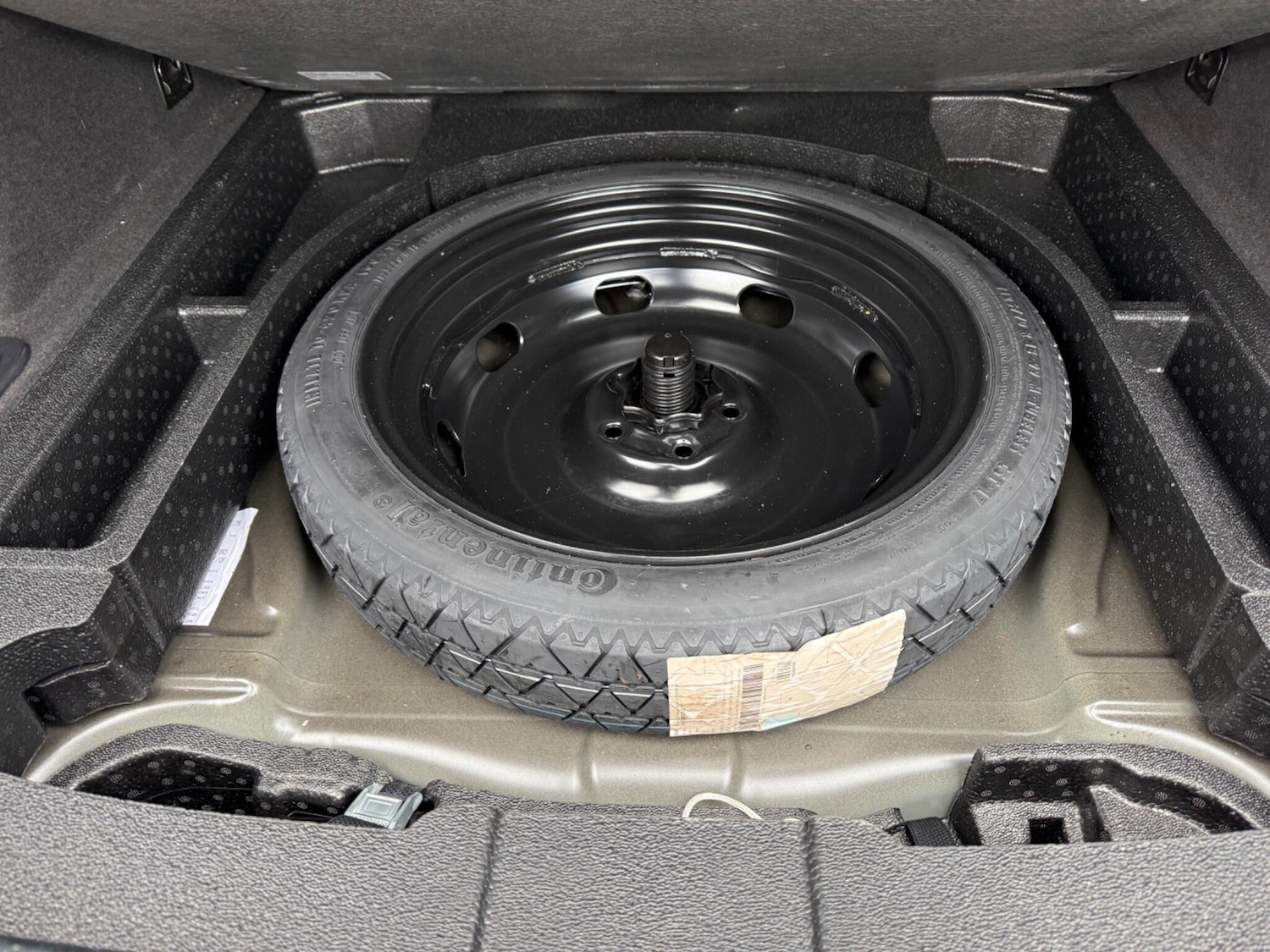 Used Audi A3 for sale - 78220106: Photo 52