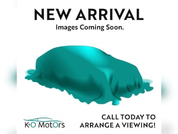 Used Ford Kuga 2019 for sale - 75519986: Photo