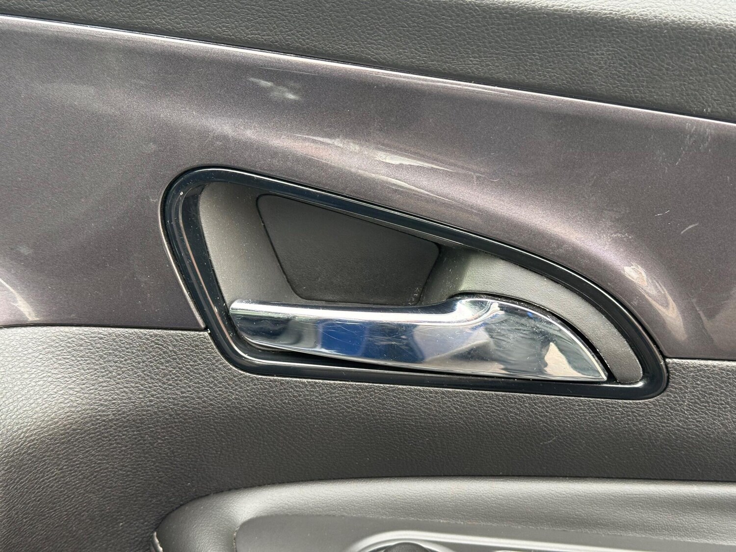 Used Vauxhall Mokka X 2018 for sale - 77115891: Photo 40