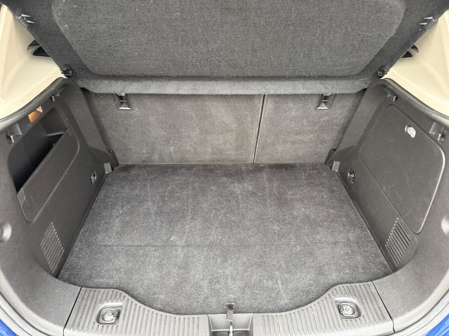 Used Vauxhall Mokka X 2018 for sale - 77115891: Photo 53