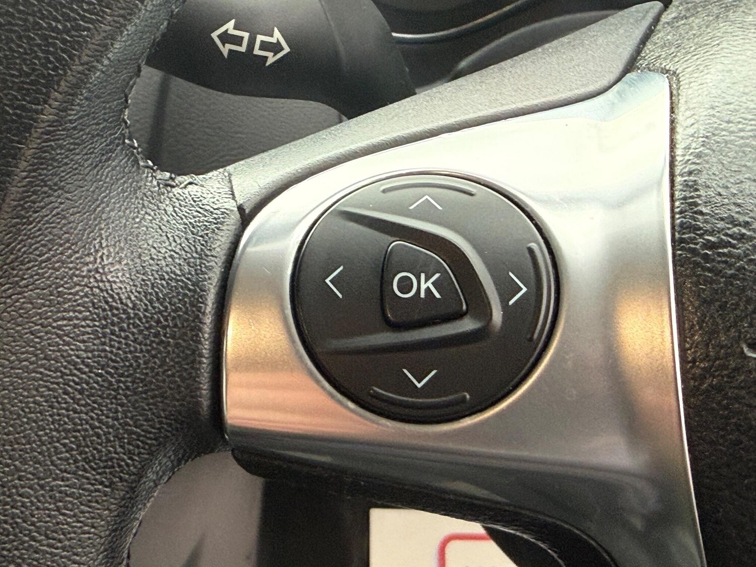 Used Ford Focus for sale - 76994402: Photo 22