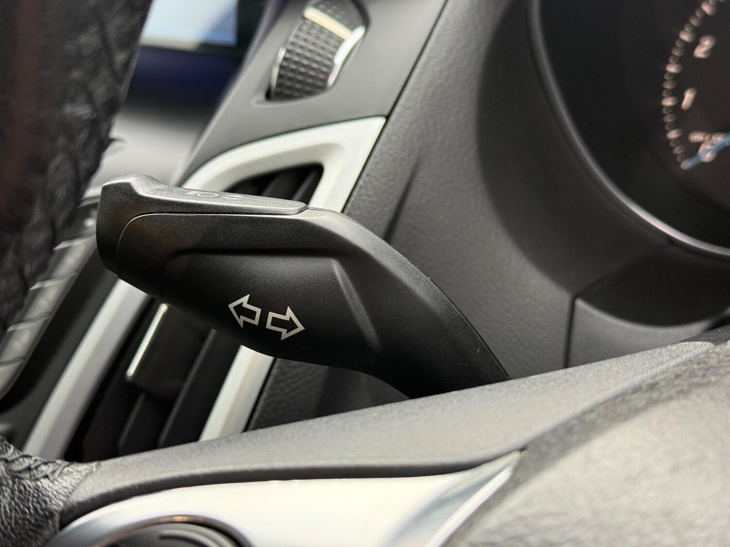 Used Ford Focus for sale - 76994402: Photo 26