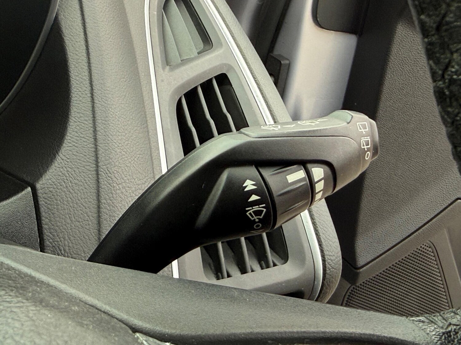 Used Ford Focus for sale - 76994402: Photo 27