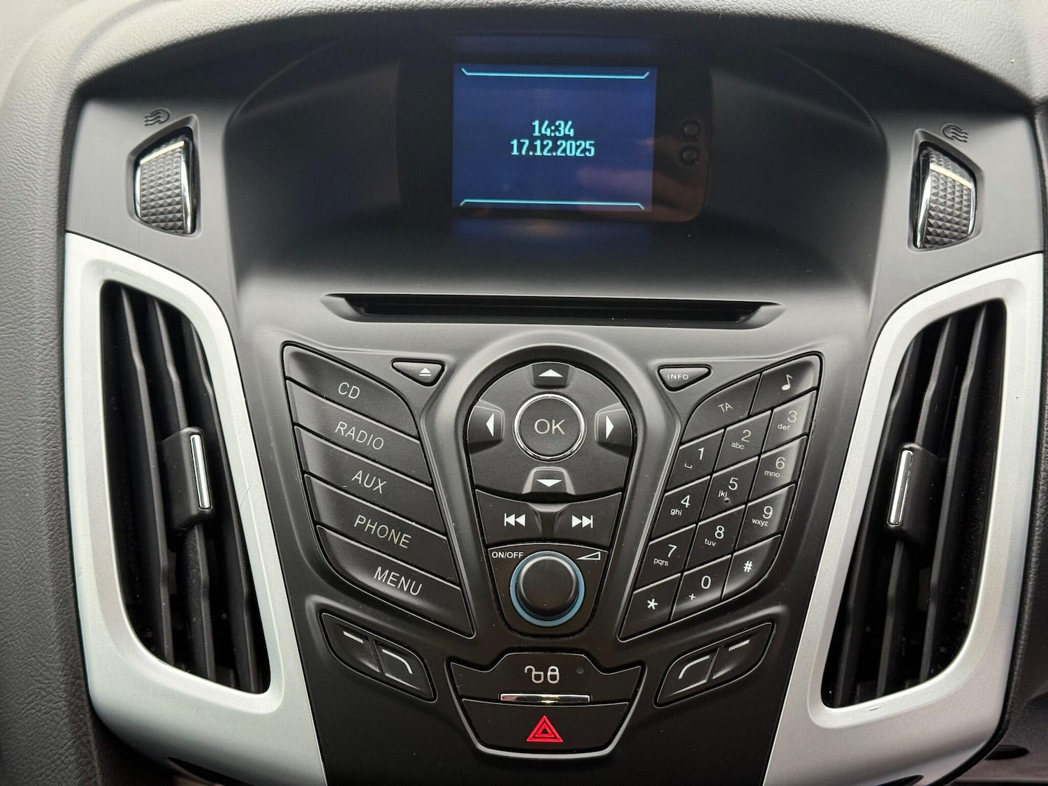 Used Ford Focus for sale - 76994402: Photo 30