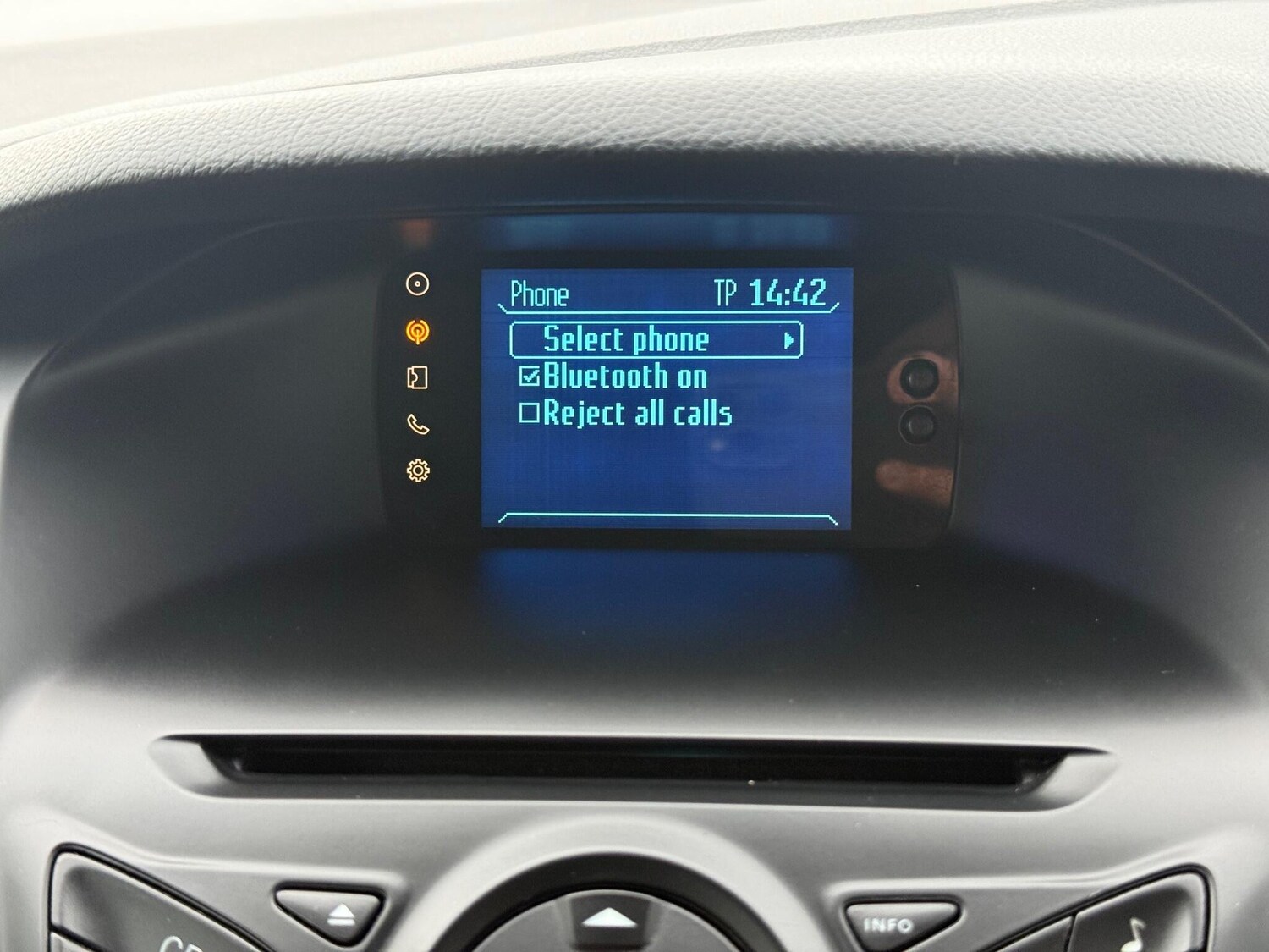 Used Ford Focus for sale - 76994402: Photo 32