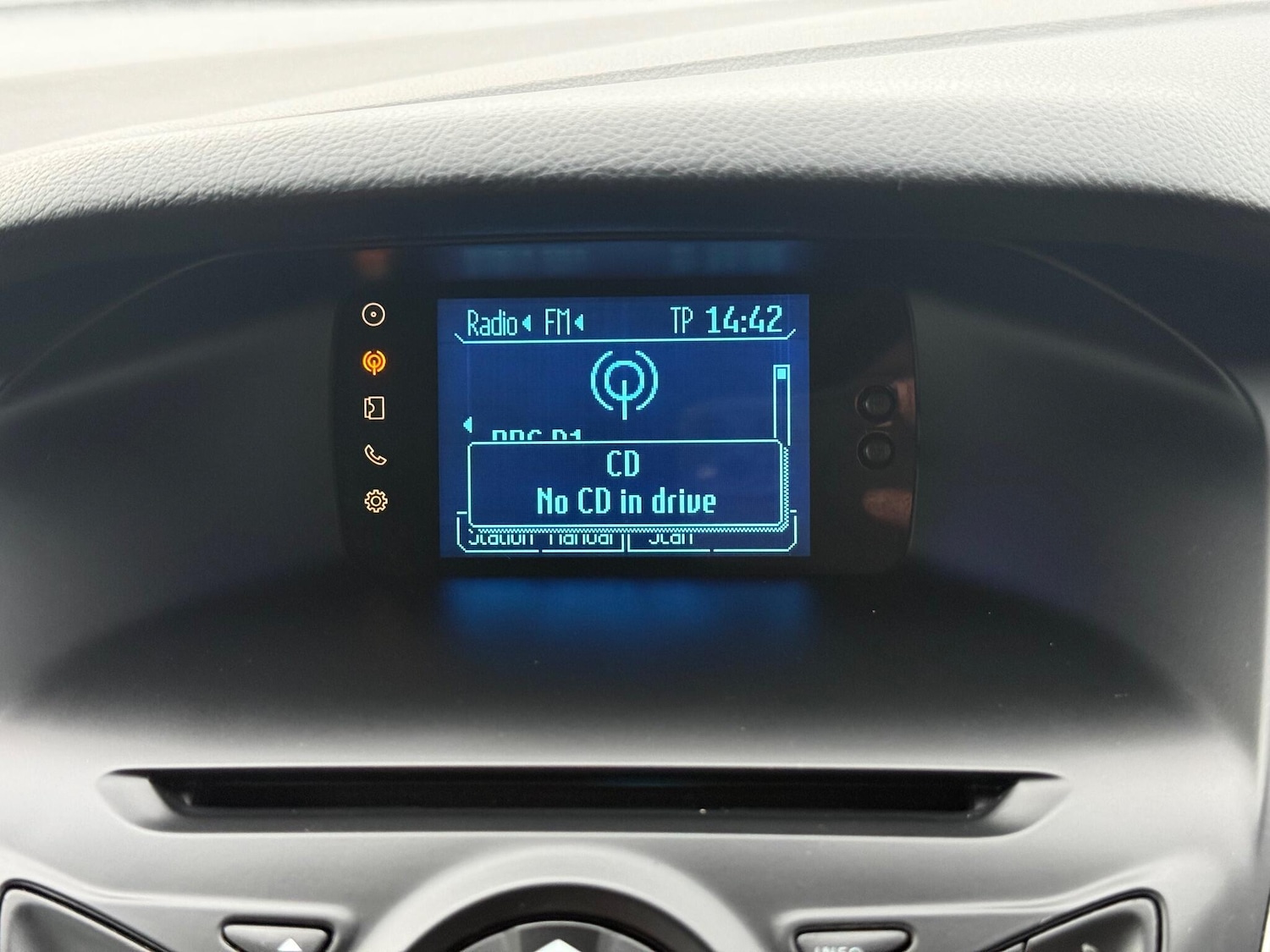 Used Ford Focus for sale - 76994402: Photo 33