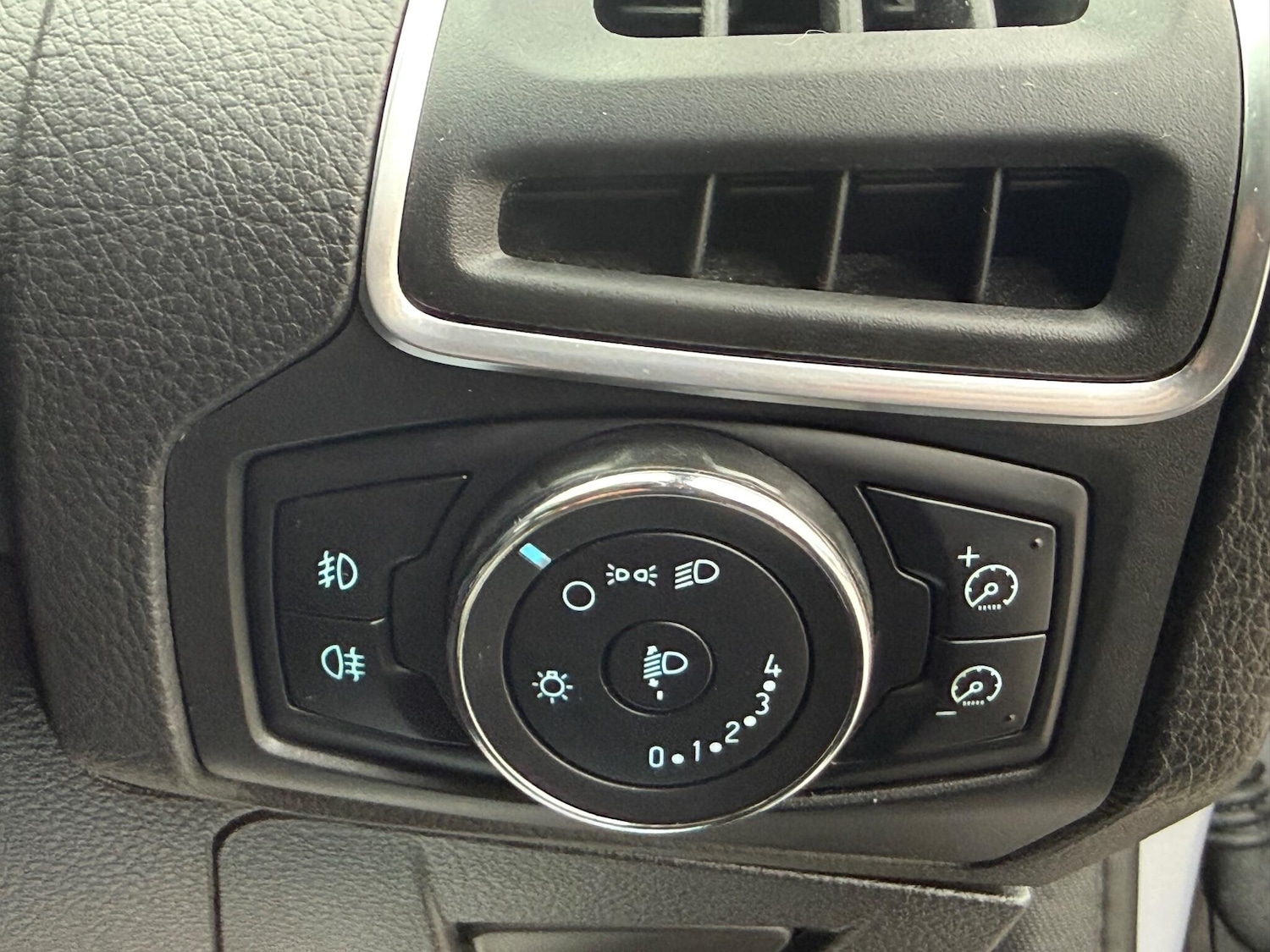 Used Ford Focus for sale - 76994402: Photo 36