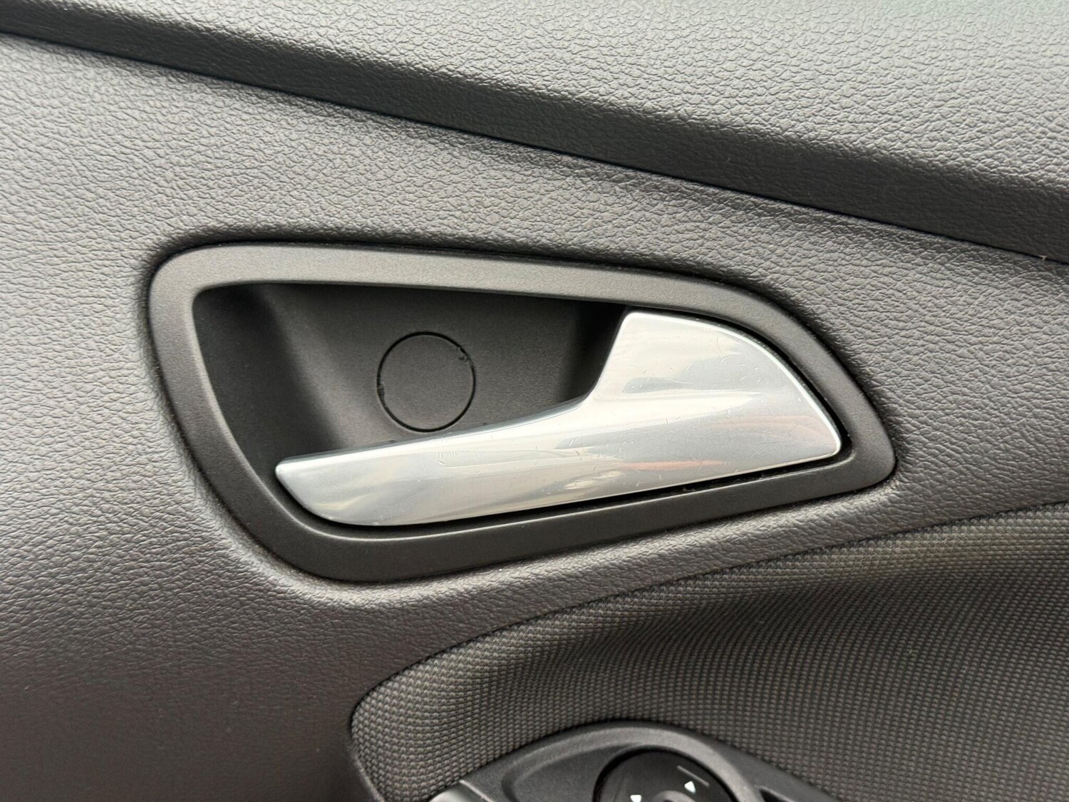 Used Ford Focus for sale - 76994402: Photo 37