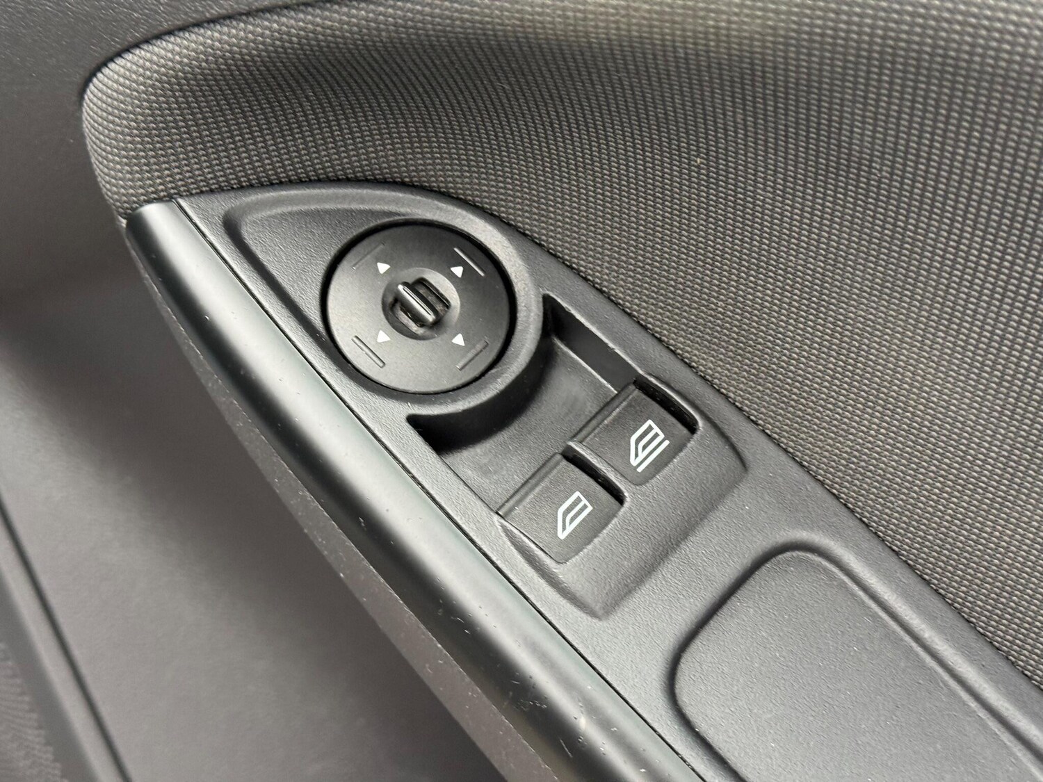 Used Ford Focus for sale - 76994402: Photo 38