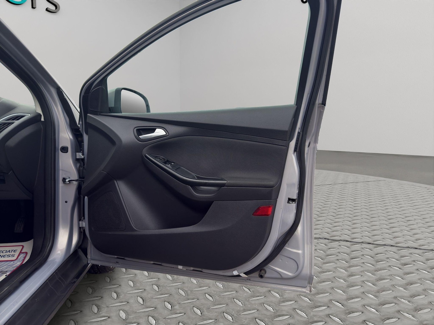 Used Ford Focus for sale - 76994402: Photo 46