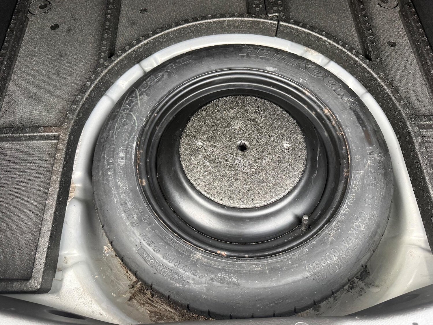 Used Ford Focus for sale - 76994402: Photo 50