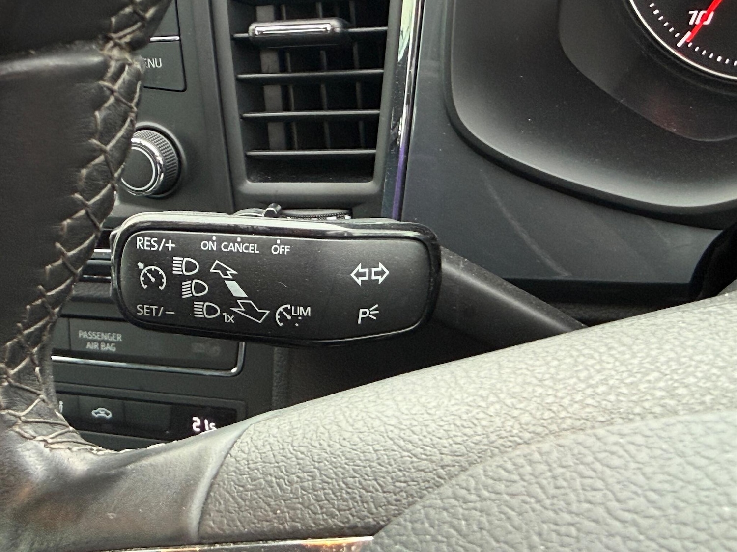 Used SEAT Ateca 2018 for sale - 77115899: Photo 26