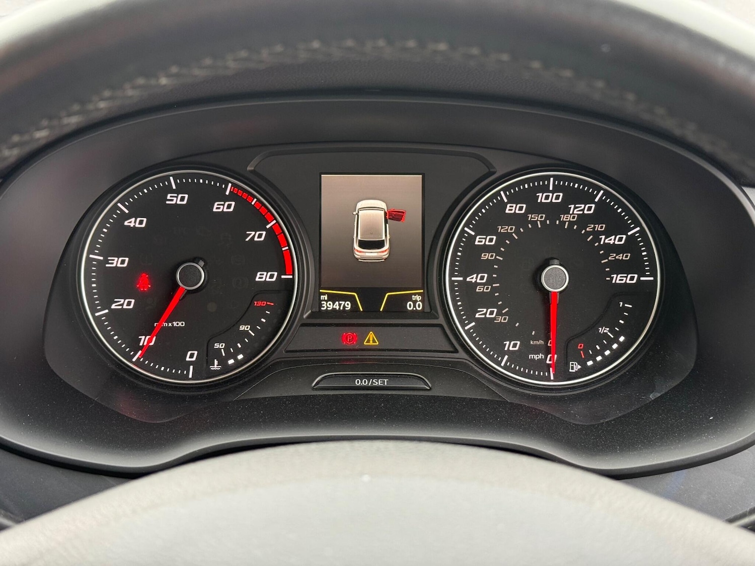 Used SEAT Ateca 2018 for sale - 77115899: Photo 28