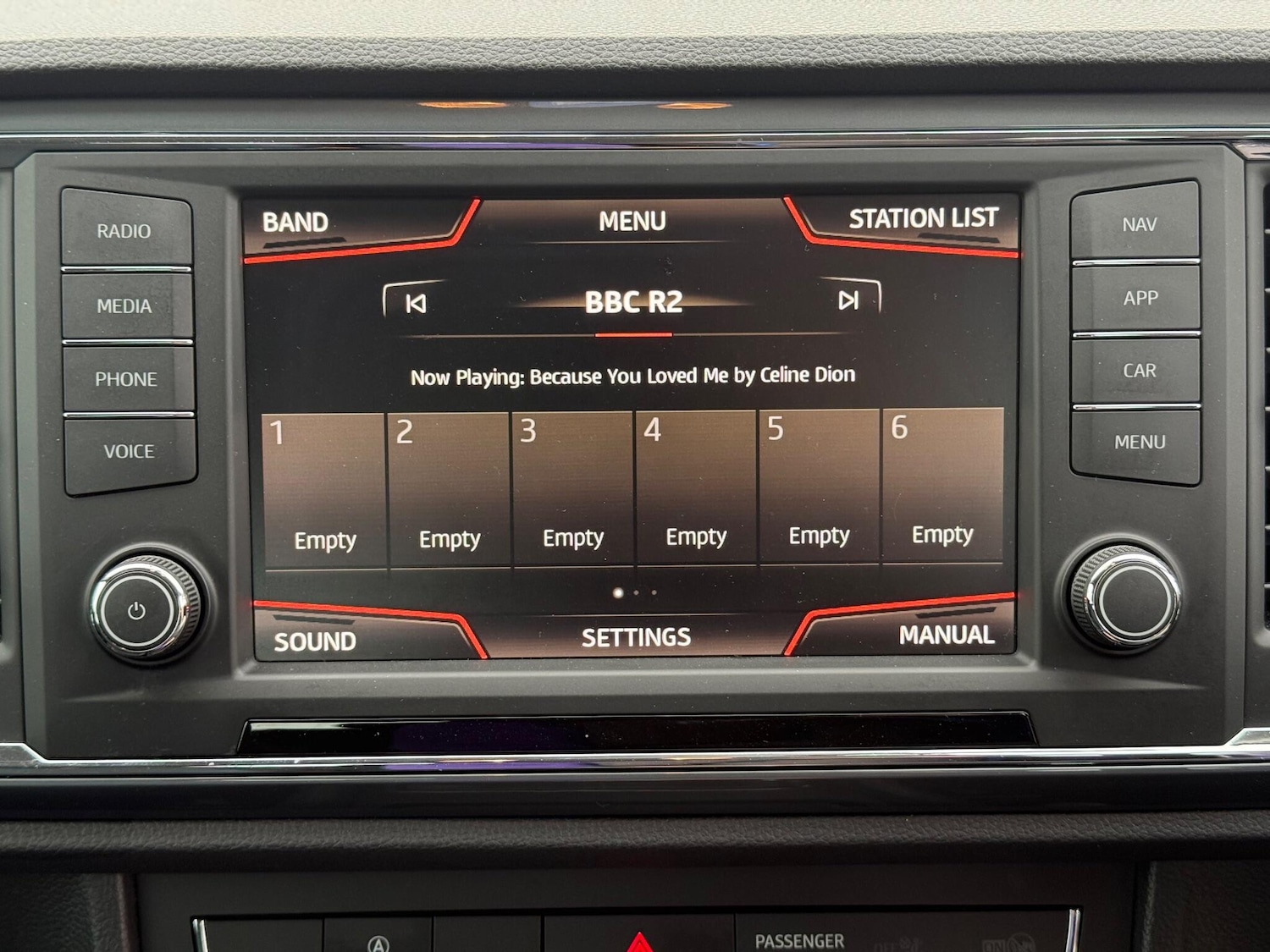 Used SEAT Ateca 2018 for sale - 77115899: Photo 33