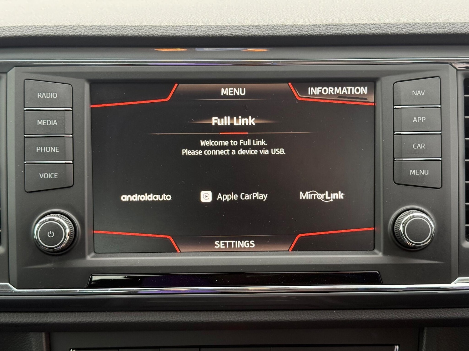 Used SEAT Ateca 2018 for sale - 77115899: Photo 34