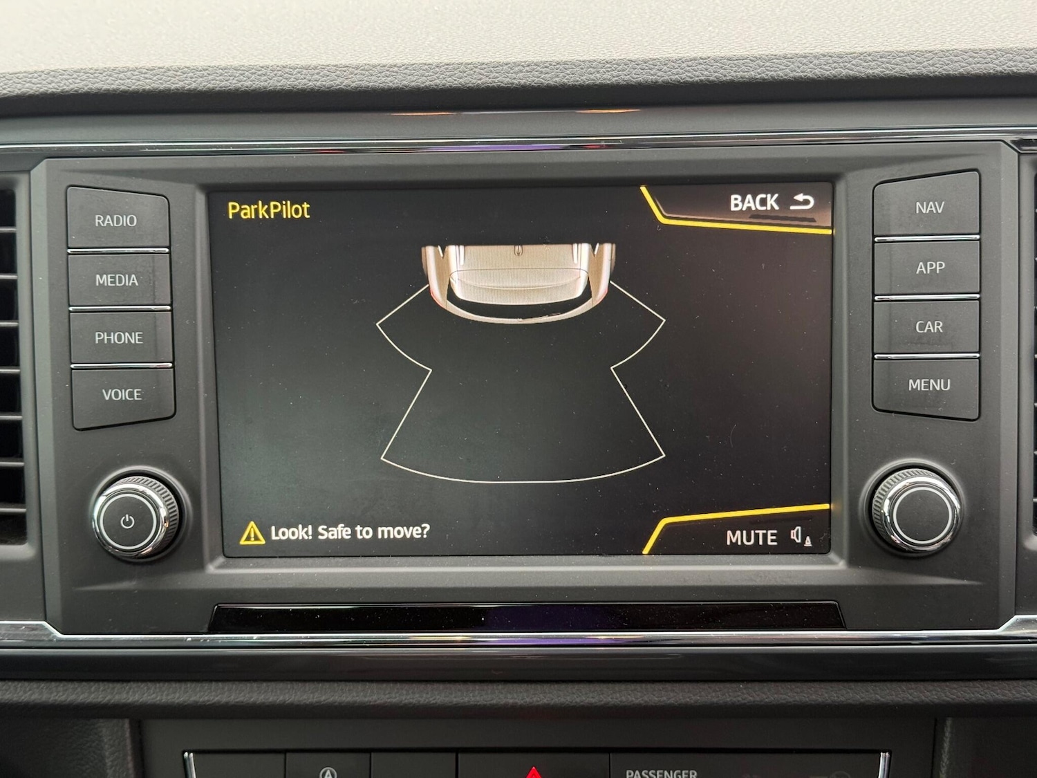 Used SEAT Ateca 2018 for sale - 77115899: Photo 36