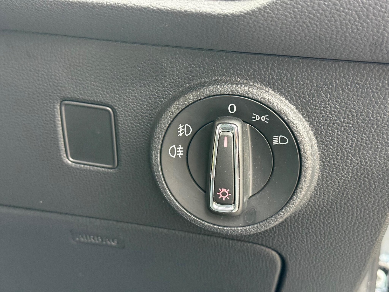 Used SEAT Ateca 2018 for sale - 77115899: Photo 40