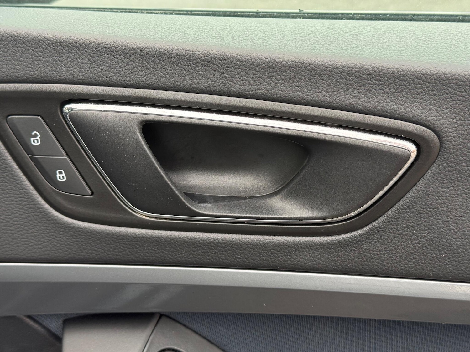 Used SEAT Ateca 2018 for sale - 77115899: Photo 41