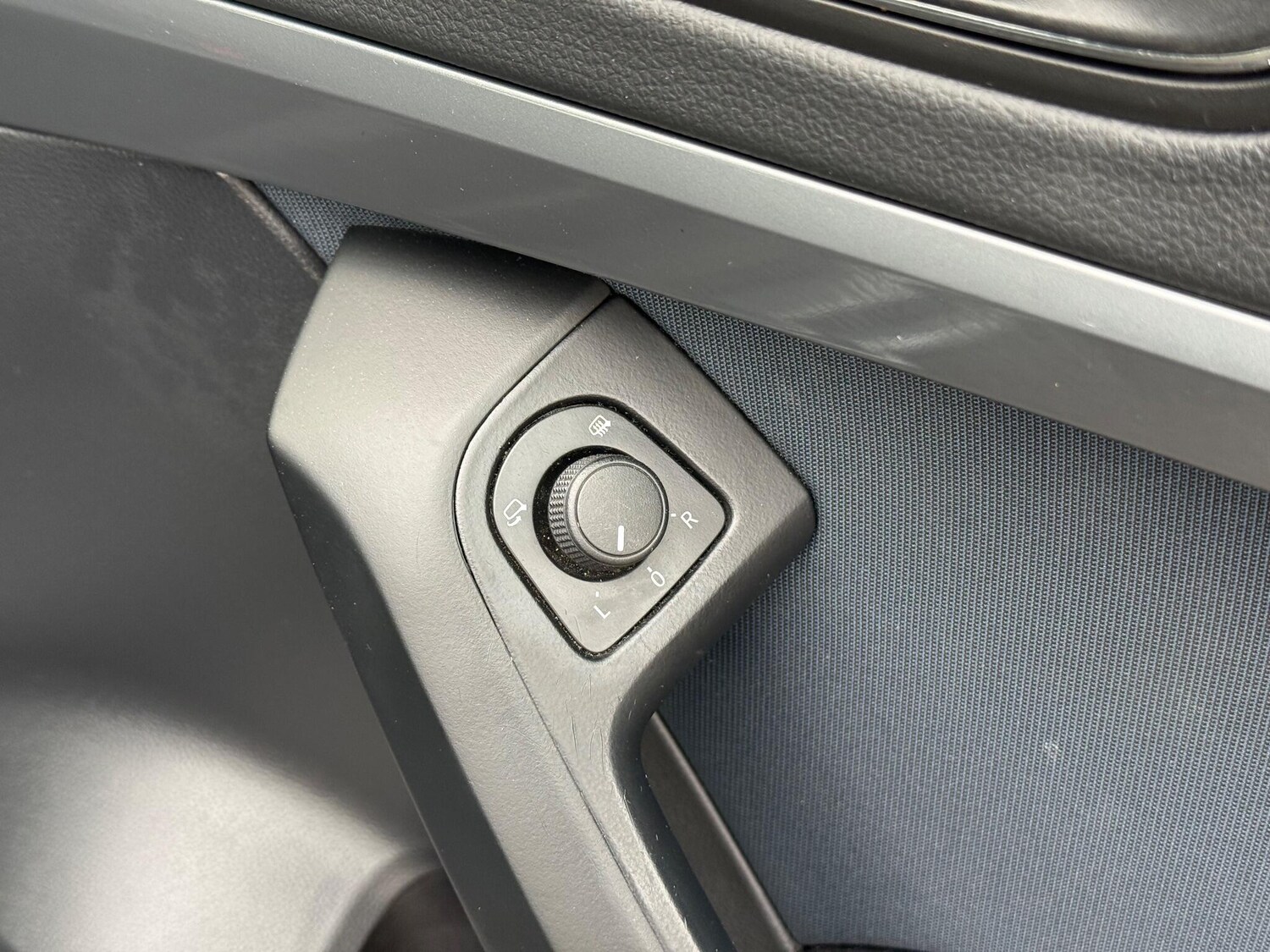 Used SEAT Ateca 2018 for sale - 77115899: Photo 42