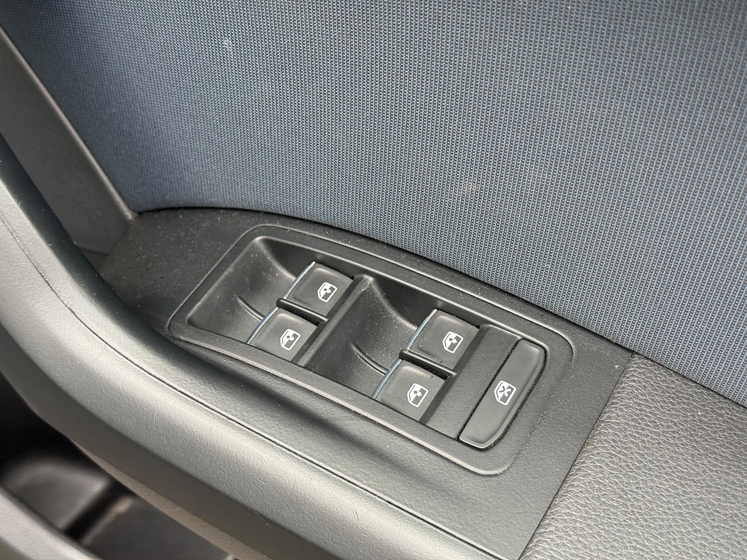 Used SEAT Ateca 2018 for sale - 77115899: Photo 43