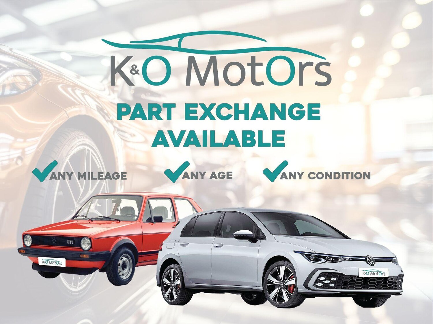 Used Ford Kuga 2021 for sale - 77469353: Photo 15