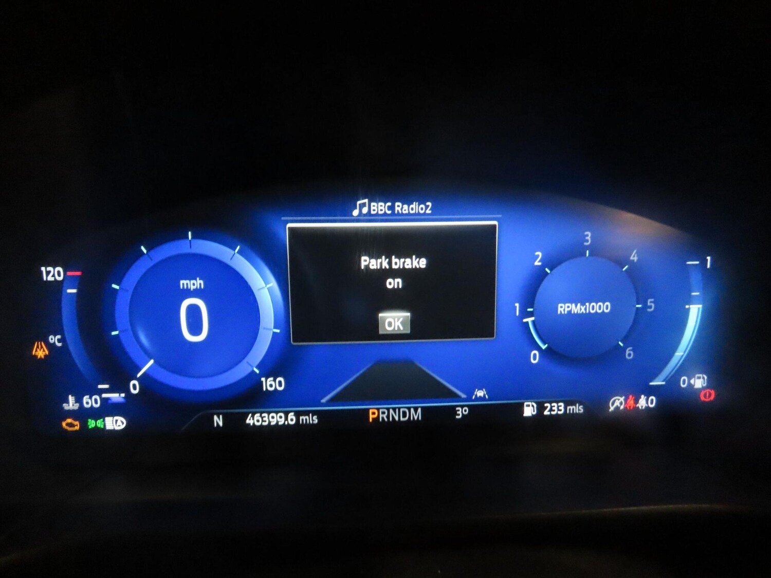 Used Ford Kuga 2021 for sale - 77469353: Photo 16