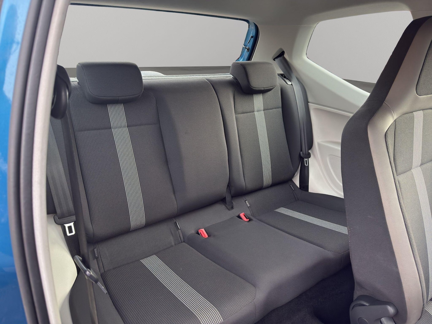 Used Volkswagen up! 2019 for sale - 77115927: Photo 16