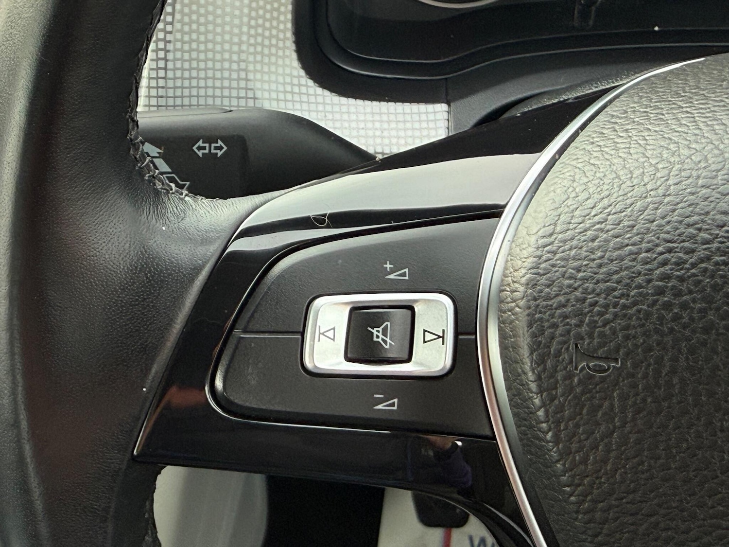 Used Volkswagen up! 2019 for sale - 77115927: Photo 22