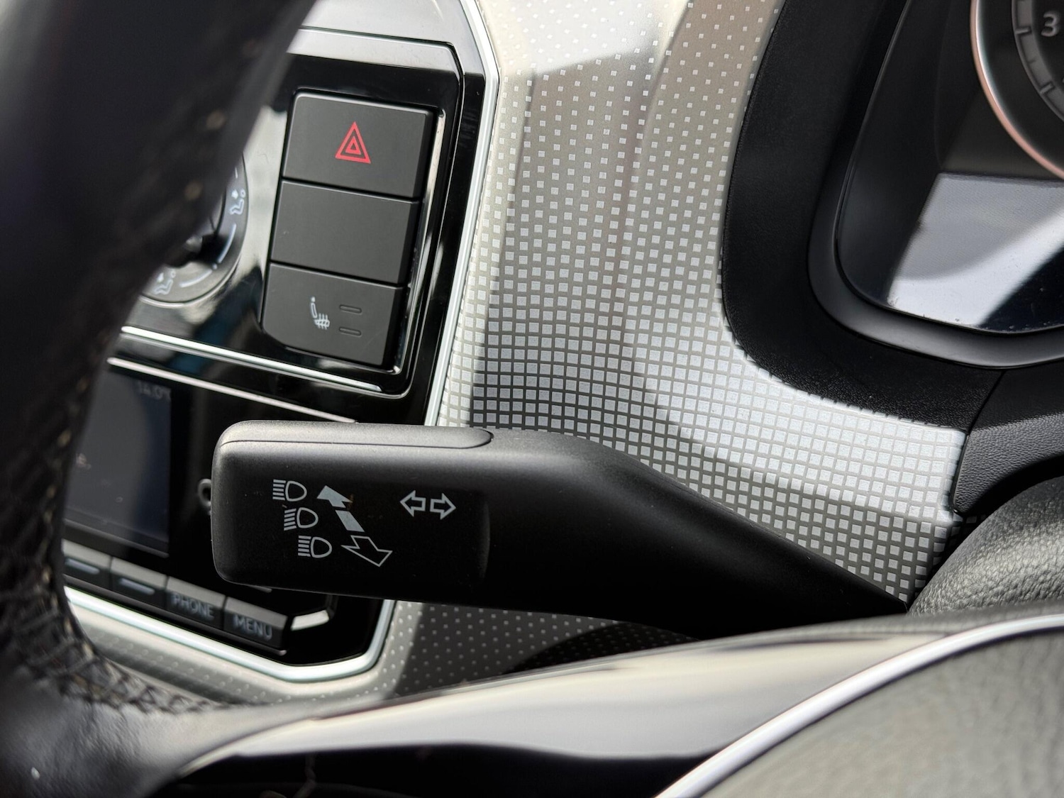 Used Volkswagen up! 2019 for sale - 77115927: Photo 26