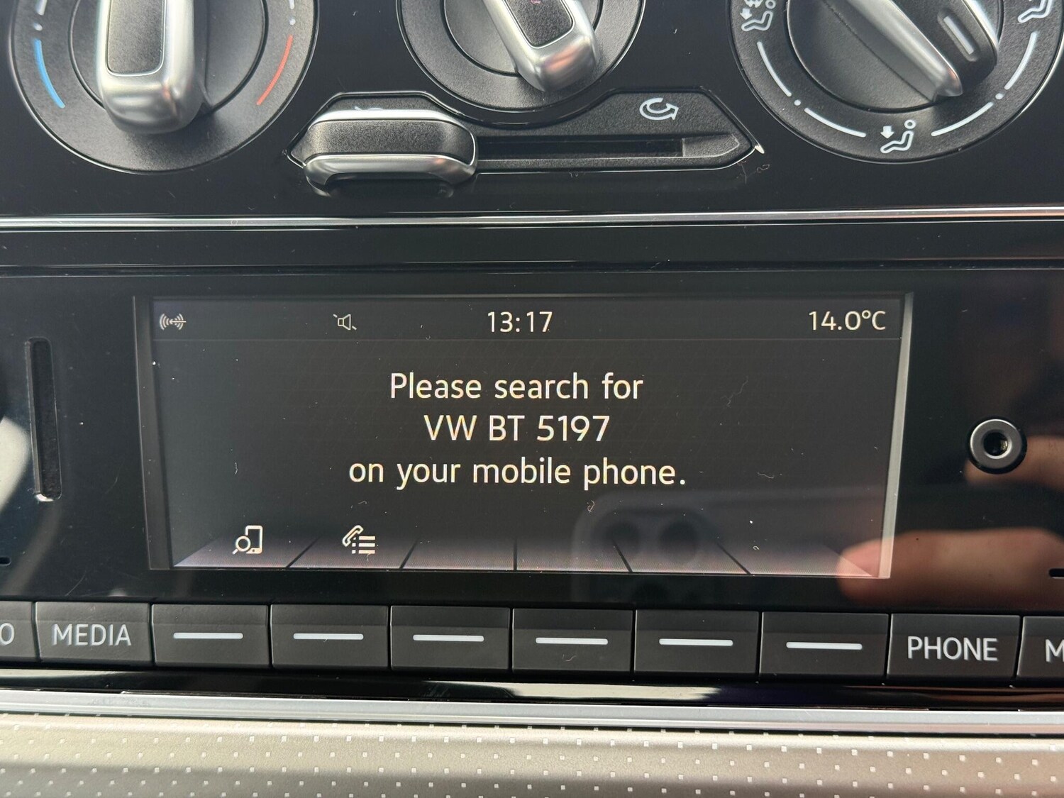 Used Volkswagen up! 2019 for sale - 77115927: Photo 33