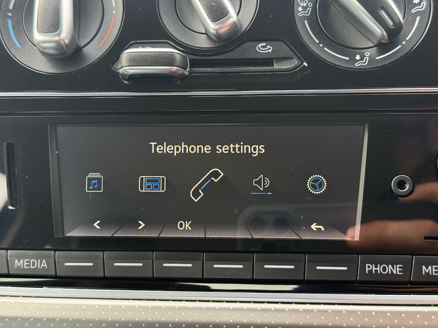 Used Volkswagen up! 2019 for sale - 77115927: Photo 34