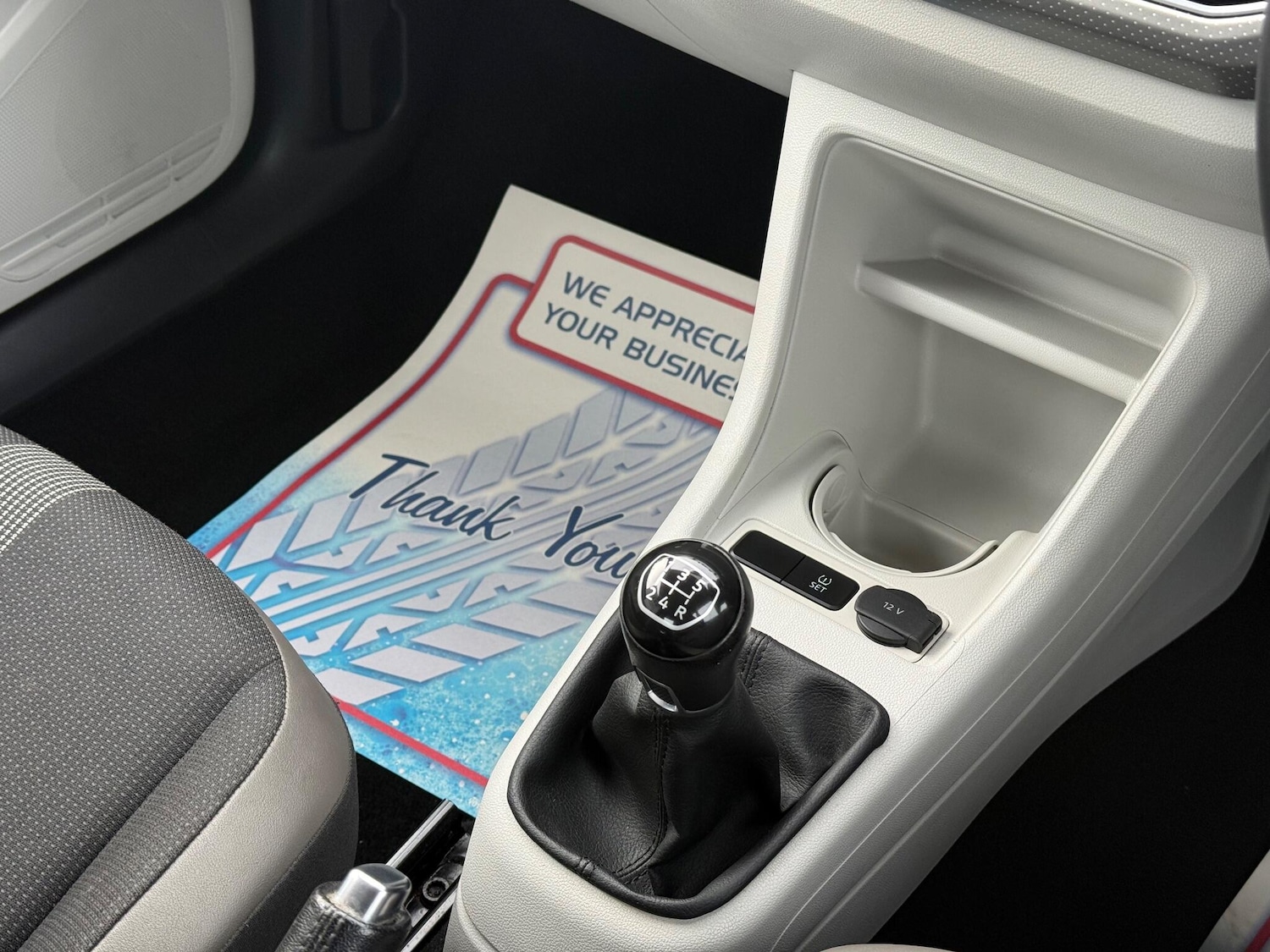 Used Volkswagen up! 2019 for sale - 77115927: Photo 35