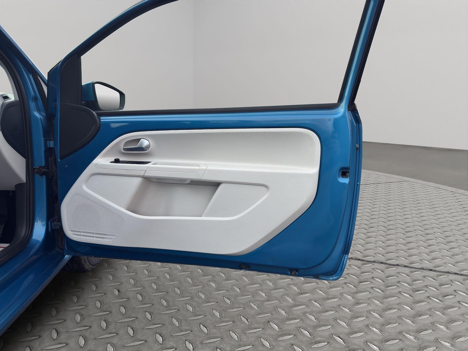 Used Volkswagen up! 2019 for sale - 77115927: Photo 44