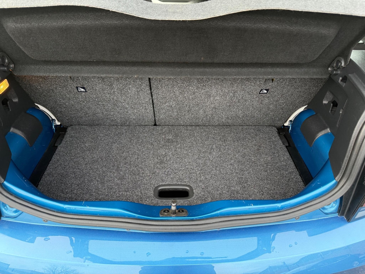 Used Volkswagen up! 2019 for sale - 77115927: Photo 48