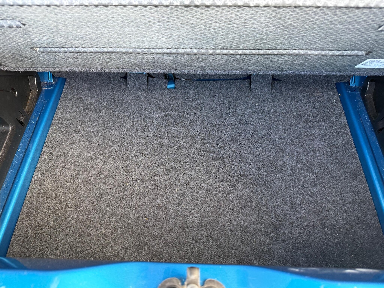 Used Volkswagen up! 2019 for sale - 77115927: Photo 49