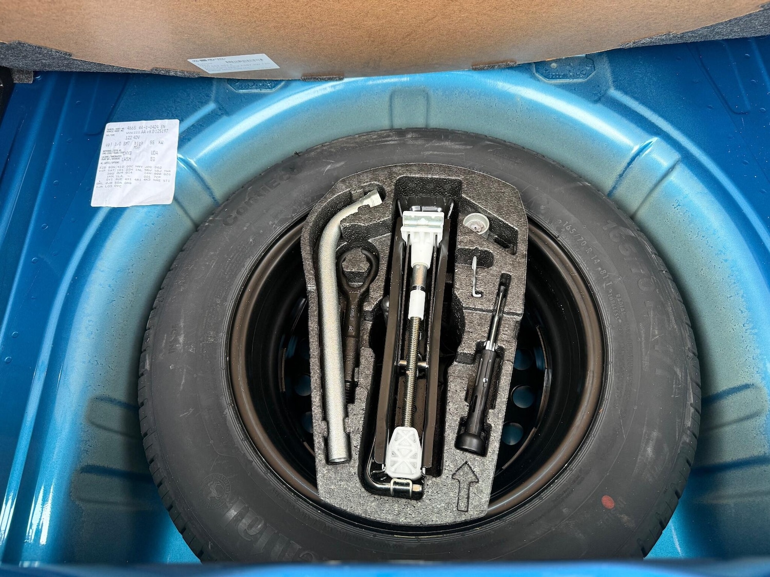 Used Volkswagen up! 2019 for sale - 77115927: Photo 50