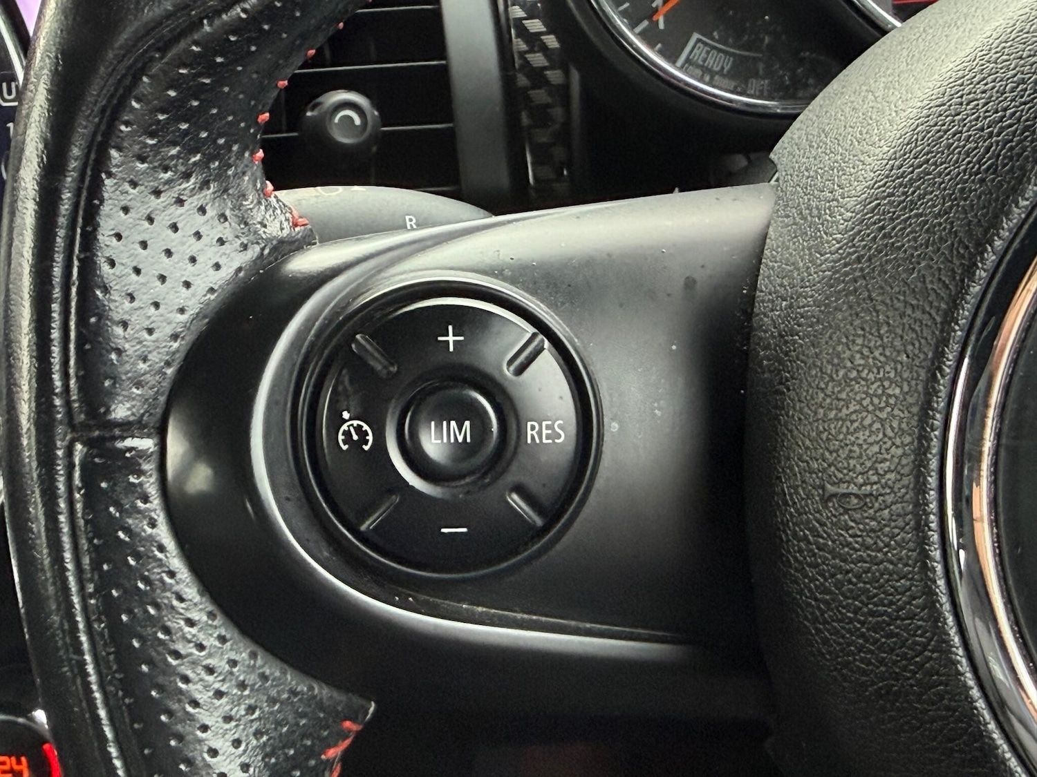 Used MINI Hatch 2014 for sale - 77074664: Photo 15