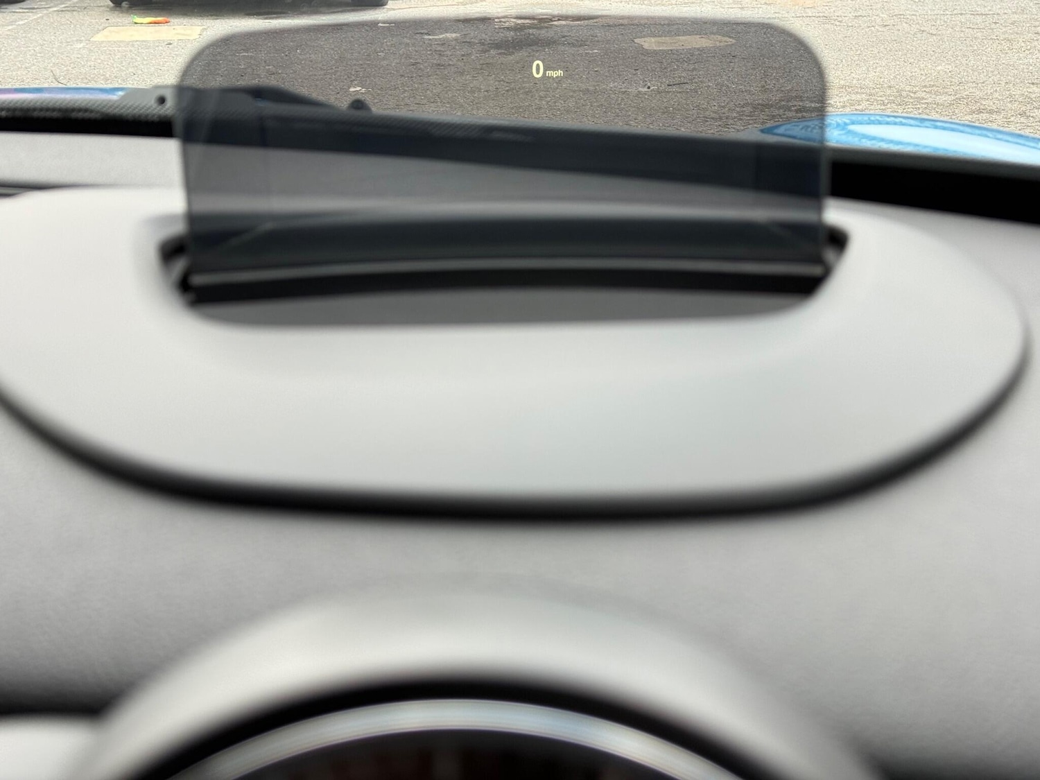 Used MINI Hatch 2014 for sale - 77074664: Photo 20