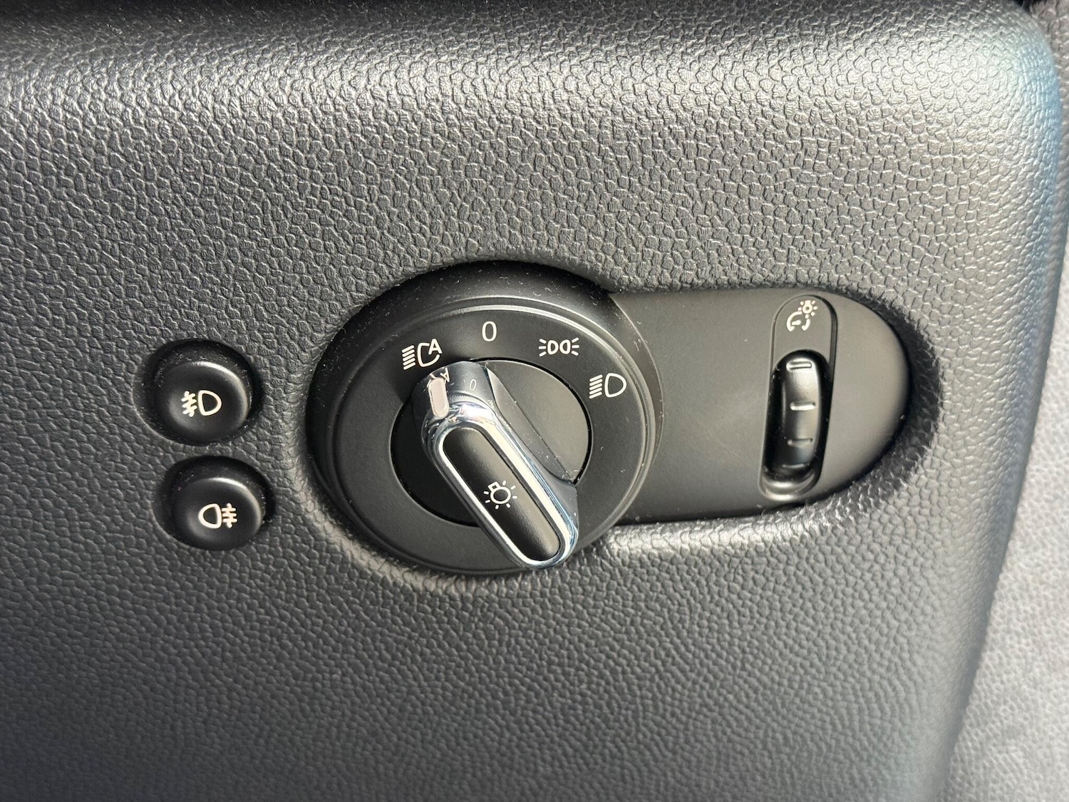 Used MINI Hatch 2014 for sale - 77074664: Photo 31