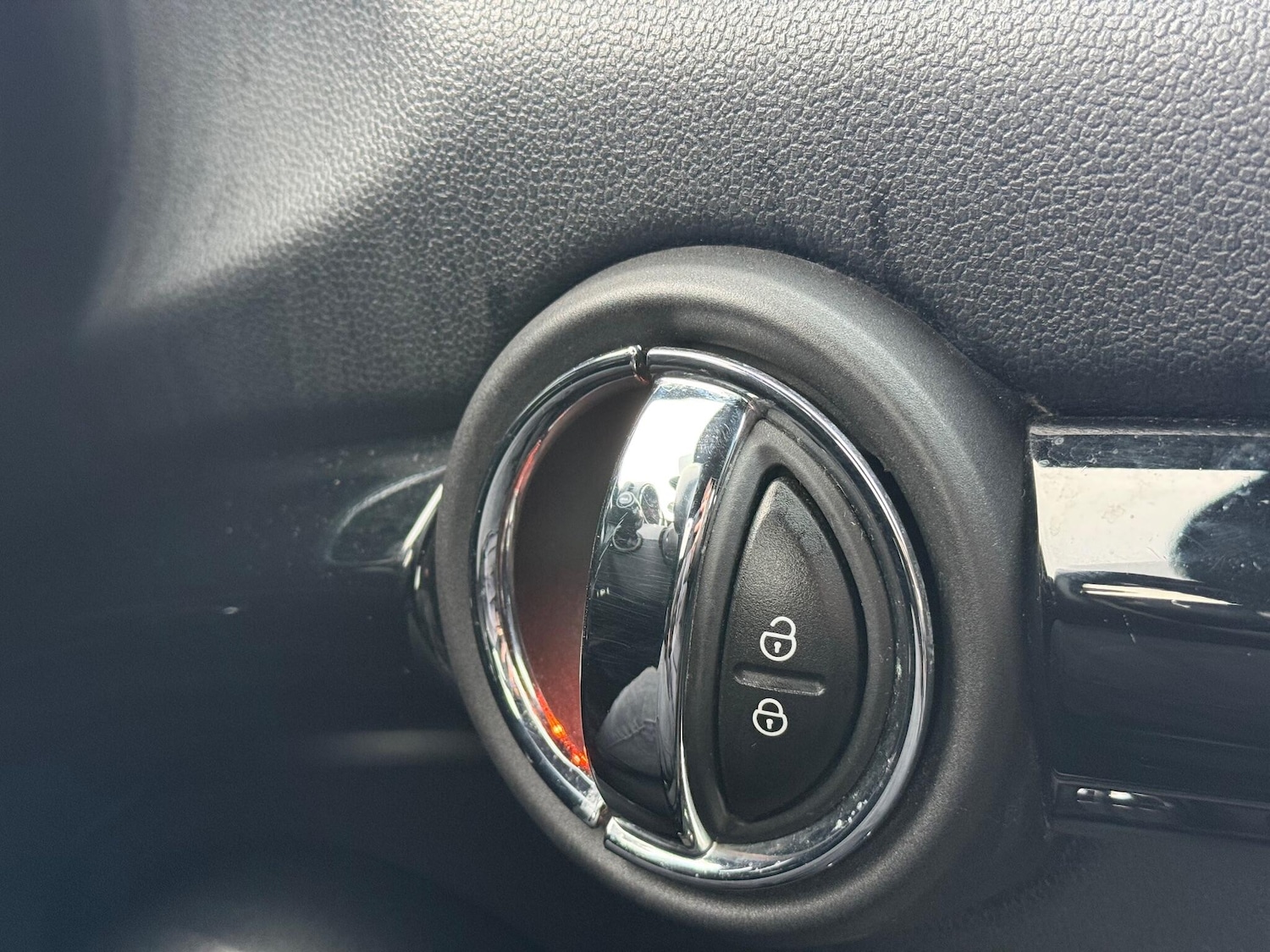 Used MINI Hatch 2014 for sale - 77074664: Photo 32