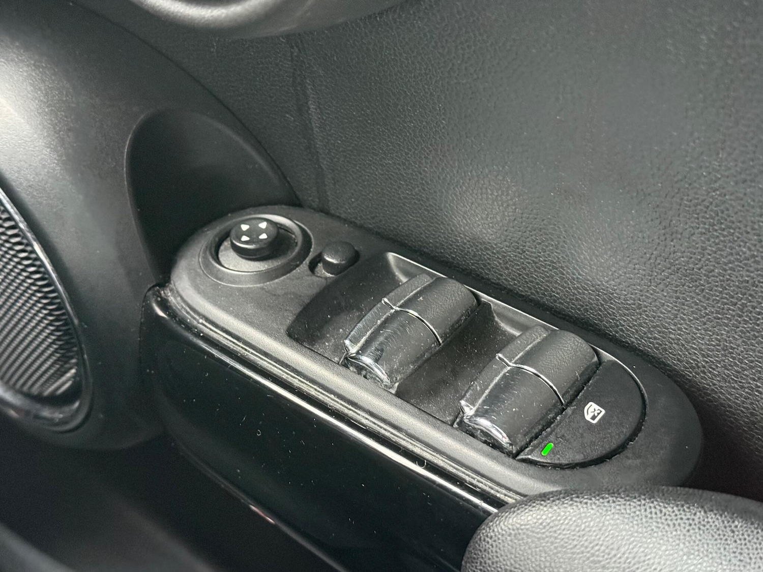 Used MINI Hatch 2014 for sale - 77074664: Photo 33