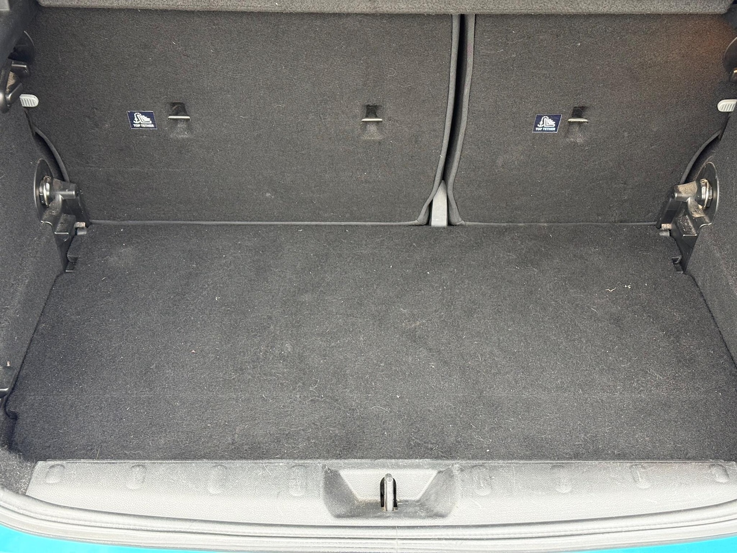 Used MINI Hatch 2014 for sale - 77074664: Photo 45