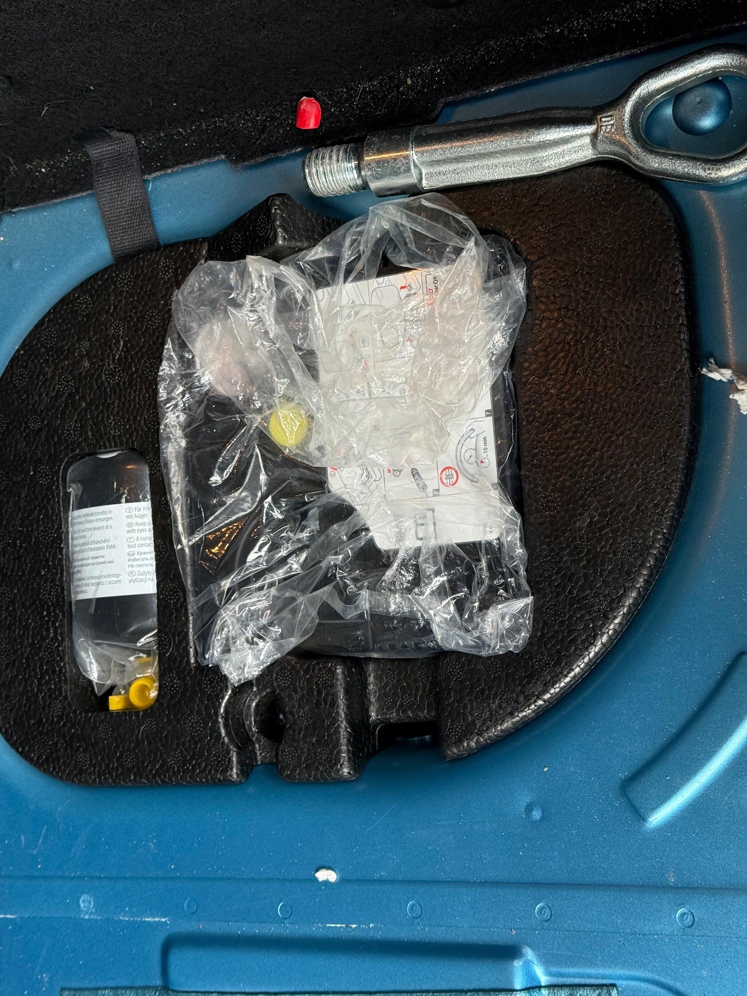 Used MINI Hatch 2014 for sale - 77074664: Photo 46