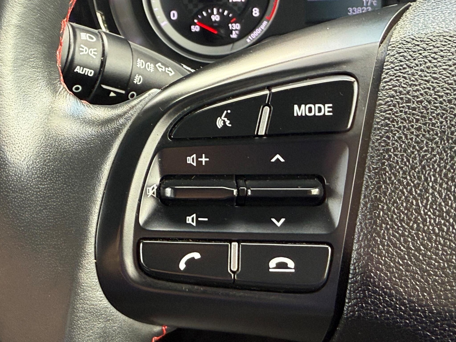 Used Hyundai i10 2021 for sale - 76002167: Photo 22